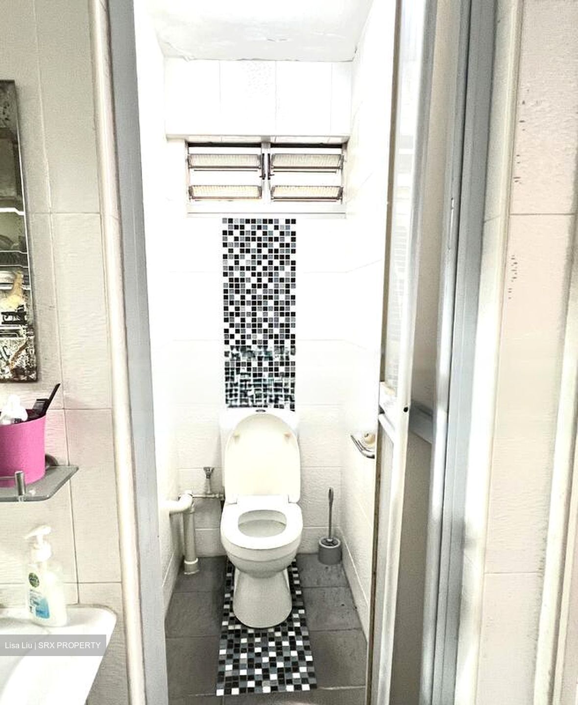 Blk 45 Marine Crescent Gardens (Marine Parade), HDB 4 Rooms #472948361